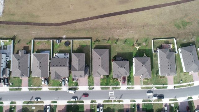 1608 SKY LAKES DRIVE, St Cloud, FL 34769