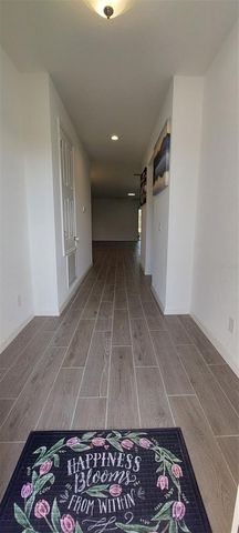 1608 SKY LAKES DRIVE, St Cloud, FL 34769