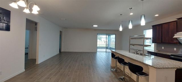 1608 SKY LAKES DRIVE, St Cloud, FL 34769