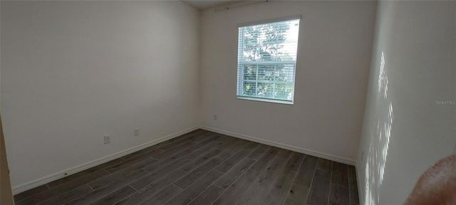 1608 SKY LAKES DRIVE, St Cloud, FL 34769