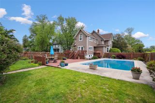 1503 Elm Street, Grinnell, IA 50112