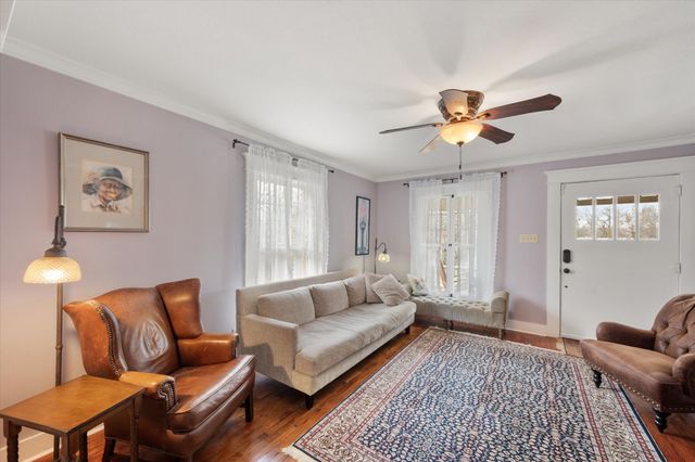 803 Hawthorne Avenue, Fort Worth, TX 76110