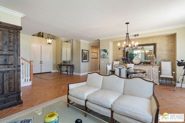 45211 Willowick Street, Temecula, CA 92592