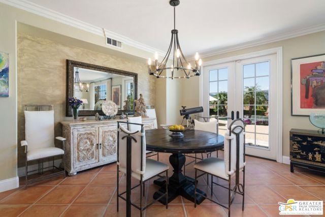 45211 Willowick Street, Temecula, CA 92592