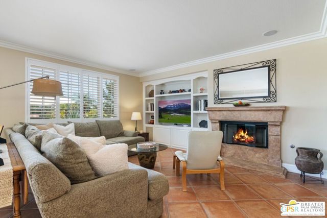 45211 Willowick Street, Temecula, CA 92592