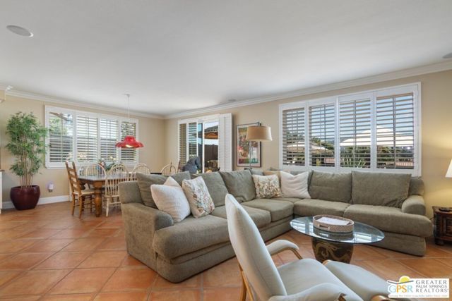 45211 Willowick Street, Temecula, CA 92592