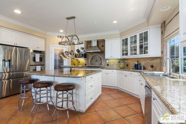 45211 Willowick Street, Temecula, CA 92592