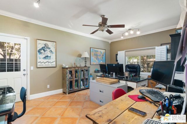 45211 Willowick Street, Temecula, CA 92592