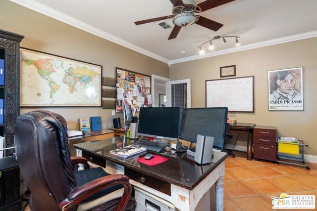 45211 Willowick Street, Temecula, CA 92592