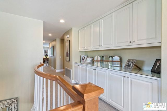 45211 Willowick Street, Temecula, CA 92592