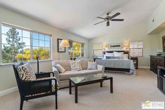 45211 Willowick Street, Temecula, CA 92592