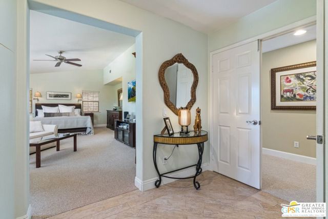 45211 Willowick Street, Temecula, CA 92592