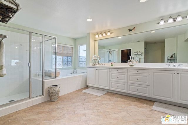 45211 Willowick Street, Temecula, CA 92592