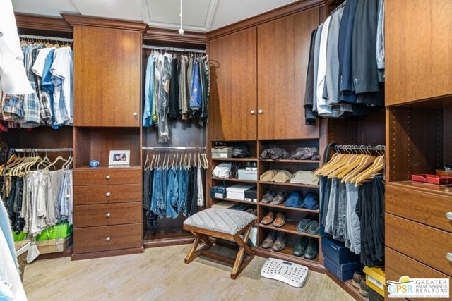 45211 Willowick Street, Temecula, CA 92592