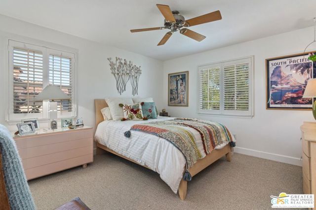 45211 Willowick Street, Temecula, CA 92592