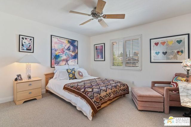 45211 Willowick Street, Temecula, CA 92592