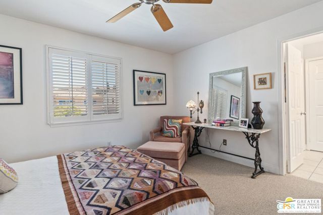 45211 Willowick Street, Temecula, CA 92592