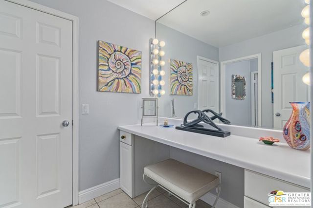 45211 Willowick Street, Temecula, CA 92592