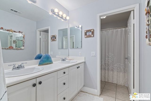 45211 Willowick Street, Temecula, CA 92592