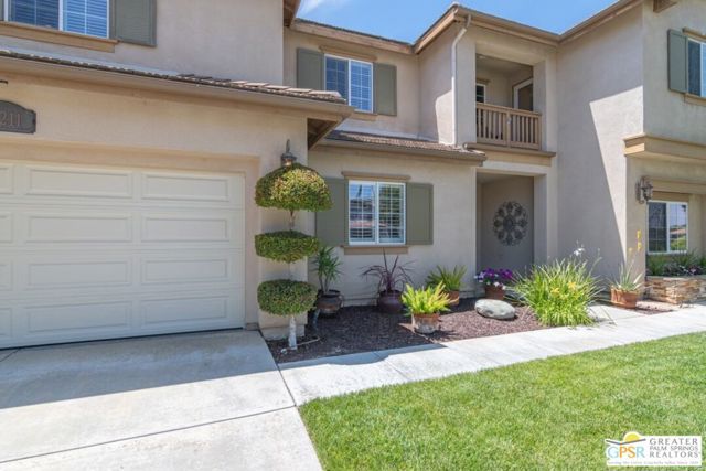 45211 Willowick Street, Temecula, CA 92592