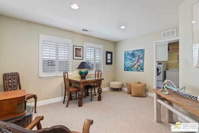 45211 Willowick Street, Temecula, CA 92592