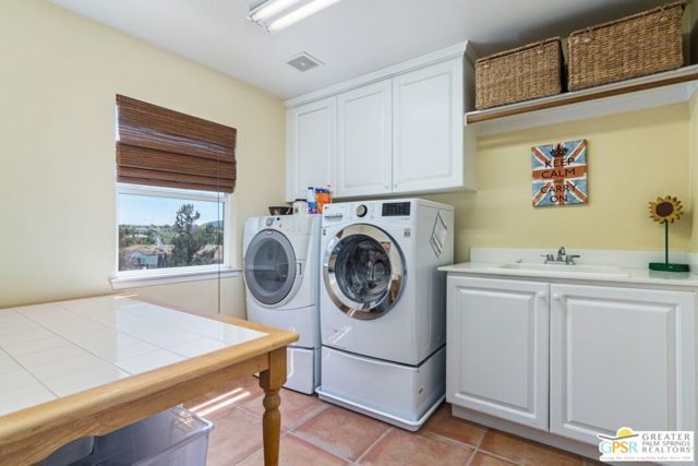 45211 Willowick Street, Temecula, CA 92592