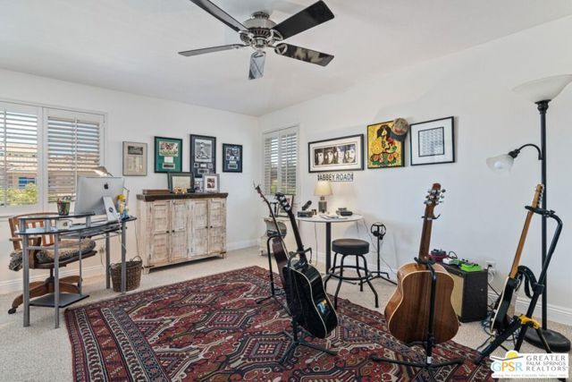 45211 Willowick Street, Temecula, CA 92592