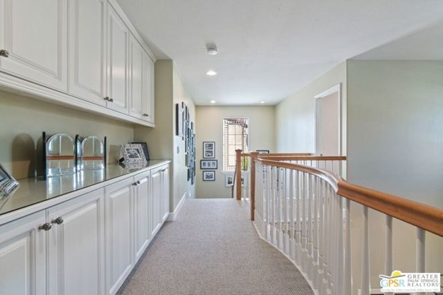 45211 Willowick Street, Temecula, CA 92592