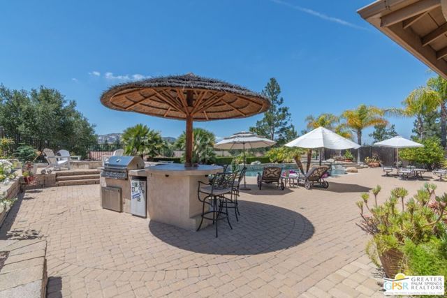 45211 Willowick Street, Temecula, CA 92592