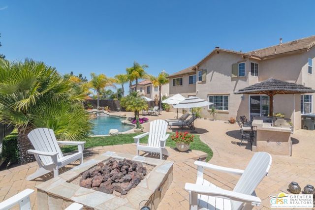 45211 Willowick Street, Temecula, CA 92592