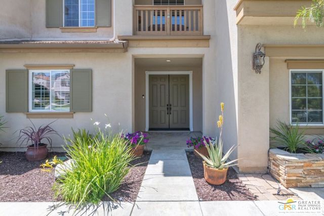 45211 Willowick Street, Temecula, CA 92592