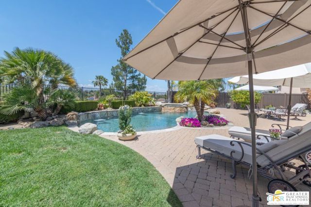 45211 Willowick Street, Temecula, CA 92592