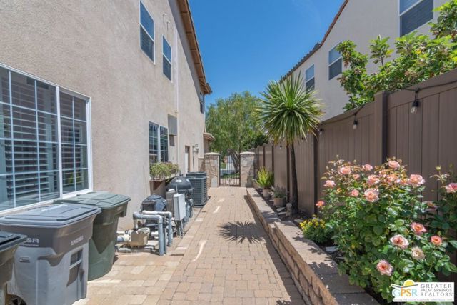 45211 Willowick Street, Temecula, CA 92592