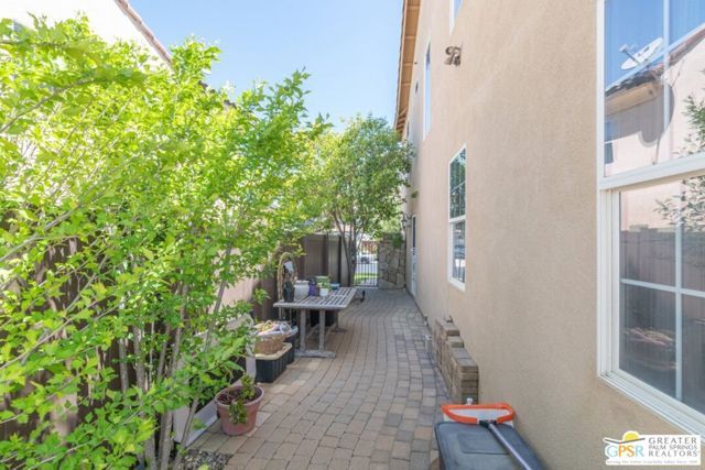 45211 Willowick Street, Temecula, CA 92592