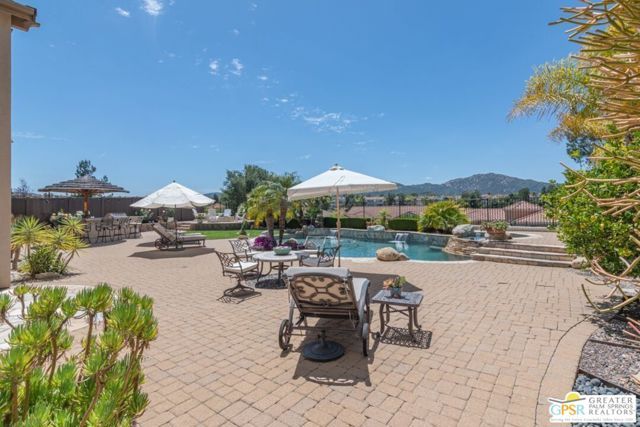 45211 Willowick Street, Temecula, CA 92592