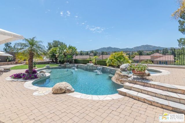45211 Willowick Street, Temecula, CA 92592