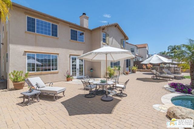 45211 Willowick Street, Temecula, CA 92592