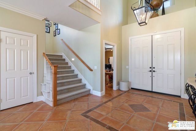 45211 Willowick Street, Temecula, CA 92592