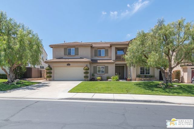 45211 Willowick Street, Temecula, CA 92592