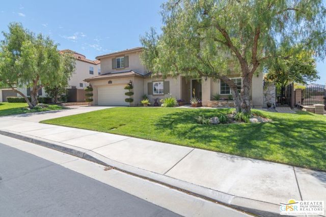 45211 Willowick Street, Temecula, CA 92592