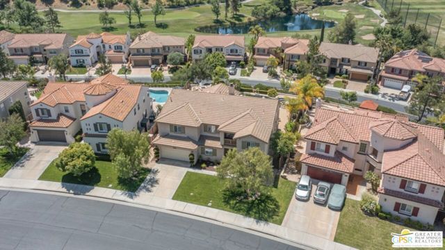45211 Willowick Street, Temecula, CA 92592