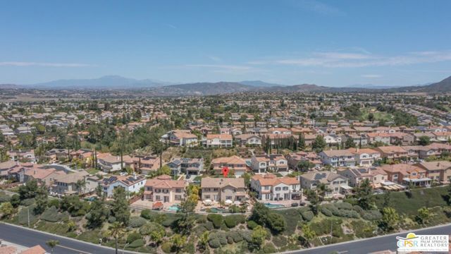 45211 Willowick Street, Temecula, CA 92592