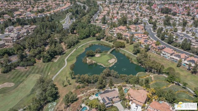 45211 Willowick Street, Temecula, CA 92592