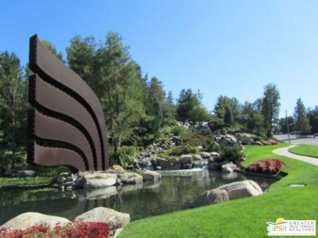 45211 Willowick Street, Temecula, CA 92592