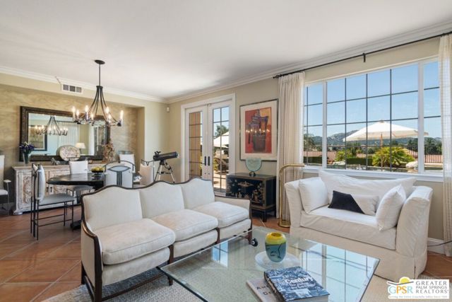 45211 Willowick Street, Temecula, CA 92592