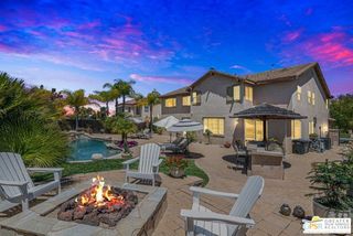 45211 Willowick Street, Temecula, CA 92592