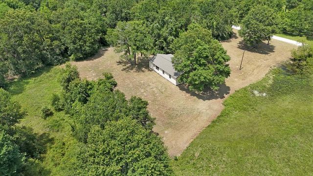 26417 Bedias Drive, Bedias, TX 77831