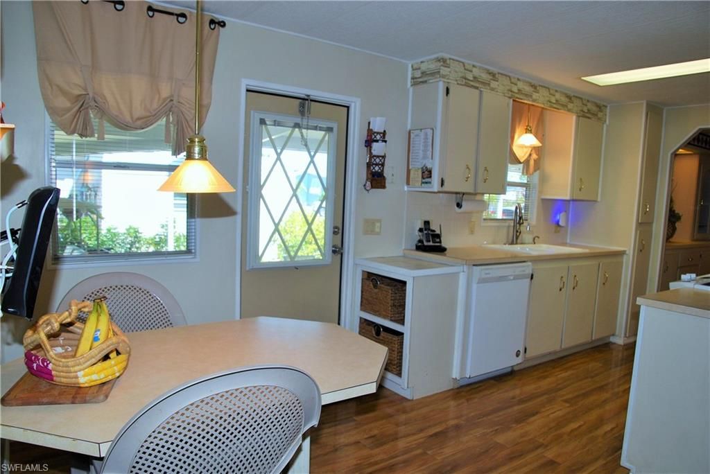 395 Snead DR, NORTH FORT MYERS, FL 33903 — photo 5