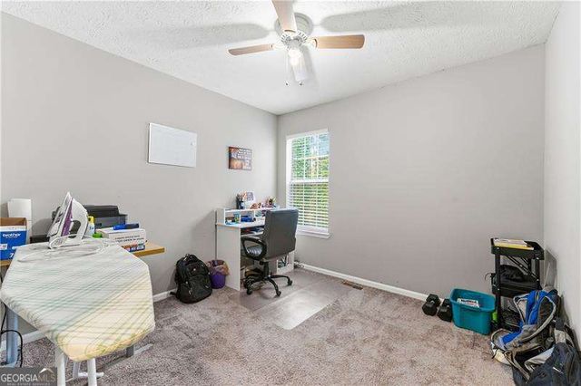 6535 Sevenoaks Drive, Tucker, GA 30084