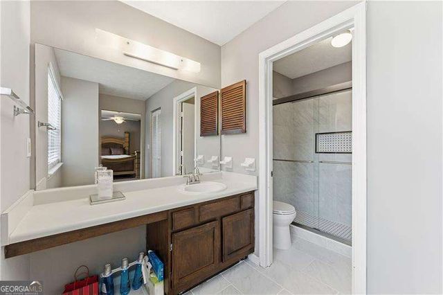 6535 Sevenoaks Drive, Tucker, GA 30084